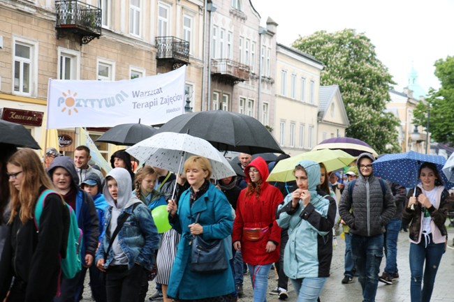 Radomskie Dni Godności