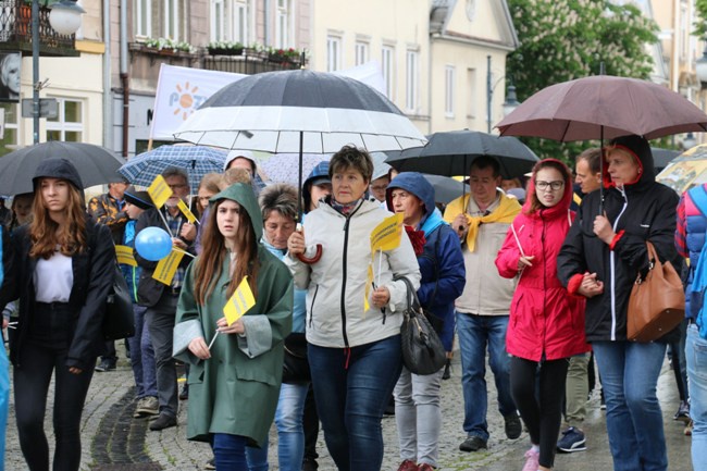 Radomskie Dni Godności