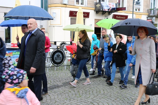 Radomskie Dni Godności