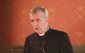 Uczniowie z Gilowic na gali w Collegium Novum UJ w Krakowie - 2019