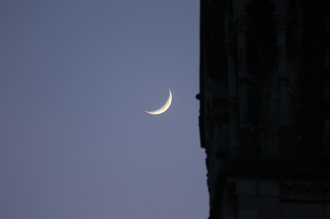 Lourdes i okolice