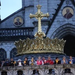 Lourdes i okolice