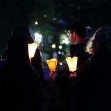 Lourdes i okolice