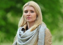 Dlaczego niedzielne wybory do Parlamentu Europejskiego są ważne dla Lubelszczyzny?