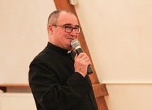 Nowy biskup pomocniczy w Poznaniu