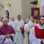 Diecezja zielonogórsko-gorzowska ma trzech nowych kapłanów