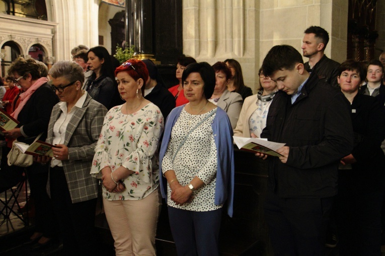 Święcenia kapłańskie 2019