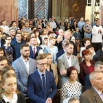 Święcenia kapłańskie 2019