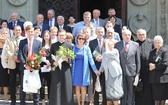Święcenia kapłańskie w Bielsku-Białej A.D. 2019