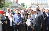 Święcenia kapłańskie w Bielsku-Białej A.D. 2019