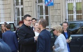 Święcenia kapłańskie w Bielsku-Białej A.D. 2019