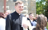 Święcenia kapłańskie w Bielsku-Białej A.D. 2019