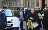 Święcenia kapłańskie w Bielsku-Białej A.D. 2019