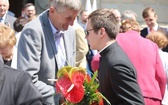 Święcenia kapłańskie w Bielsku-Białej A.D. 2019