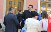 Święcenia kapłańskie w Bielsku-Białej A.D. 2019