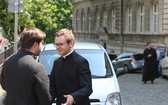 Święcenia kapłańskie w Bielsku-Białej A.D. 2019