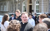 Święcenia kapłańskie w Bielsku-Białej A.D. 2019