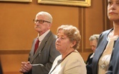 Święcenia kapłańskie w Bielsku-Białej A.D. 2019