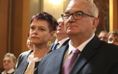 Święcenia kapłańskie w Bielsku-Białej A.D. 2019