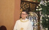 Święcenia kapłańskie w Bielsku-Białej A.D. 2019