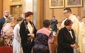Święcenia kapłańskie w Bielsku-Białej A.D. 2019