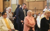 Święcenia kapłańskie w Bielsku-Białej A.D. 2019