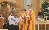Święcenia kapłańskie w Bielsku-Białej A.D. 2019