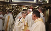 Święcenia kapłańskie w Bielsku-Białej A.D. 2019