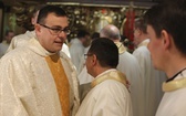 Święcenia kapłańskie w Bielsku-Białej A.D. 2019