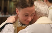 Święcenia kapłańskie w Bielsku-Białej A.D. 2019