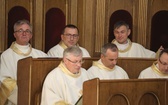 Święcenia kapłańskie w Bielsku-Białej A.D. 2019