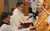Święcenia kapłańskie w Bielsku-Białej A.D. 2019