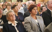 Święcenia kapłańskie w Bielsku-Białej A.D. 2019