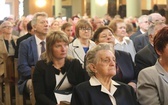 Święcenia kapłańskie w Bielsku-Białej A.D. 2019