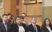 Święcenia kapłańskie w Bielsku-Białej A.D. 2019