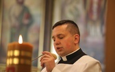 Święcenia kapłańskie w Bielsku-Białej A.D. 2019