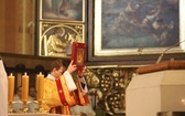 Święcenia kapłańskie w Bielsku-Białej A.D. 2019