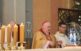 Święcenia kapłańskie w Bielsku-Białej A.D. 2019