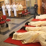 Święcenia kapłańskie w Bielsku-Białej A.D. 2019