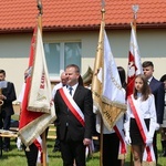 Rocznica koronacji obrazu Matki Bożej Szkaplerznej