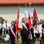 Rocznica koronacji obrazu Matki Bożej Szkaplerznej