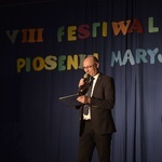 Festiwal Piosenki Maryjnej