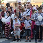 6. Marsz dla Życia i Rodziny - Bielsko-Biała 2019