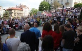 6. Marsz dla Życia i Rodziny - Bielsko-Biała 2019