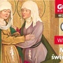 W najnowszym "Gościu" m.in.: