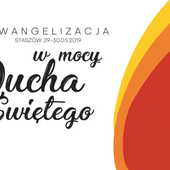 Rusza Ewangelizacja w Staszowie