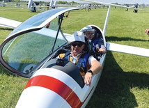 ◄	W mistrzostwach wystąpiło 80 zawodników z 20 krajów.