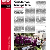 Gość Opolski 22/2019