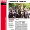 Gość Katowicki 22/2019