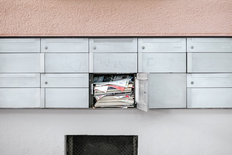 Jak zagraniczne gazety komentowały pierwszą papieską wizytę w Polsce Jana Pawła II